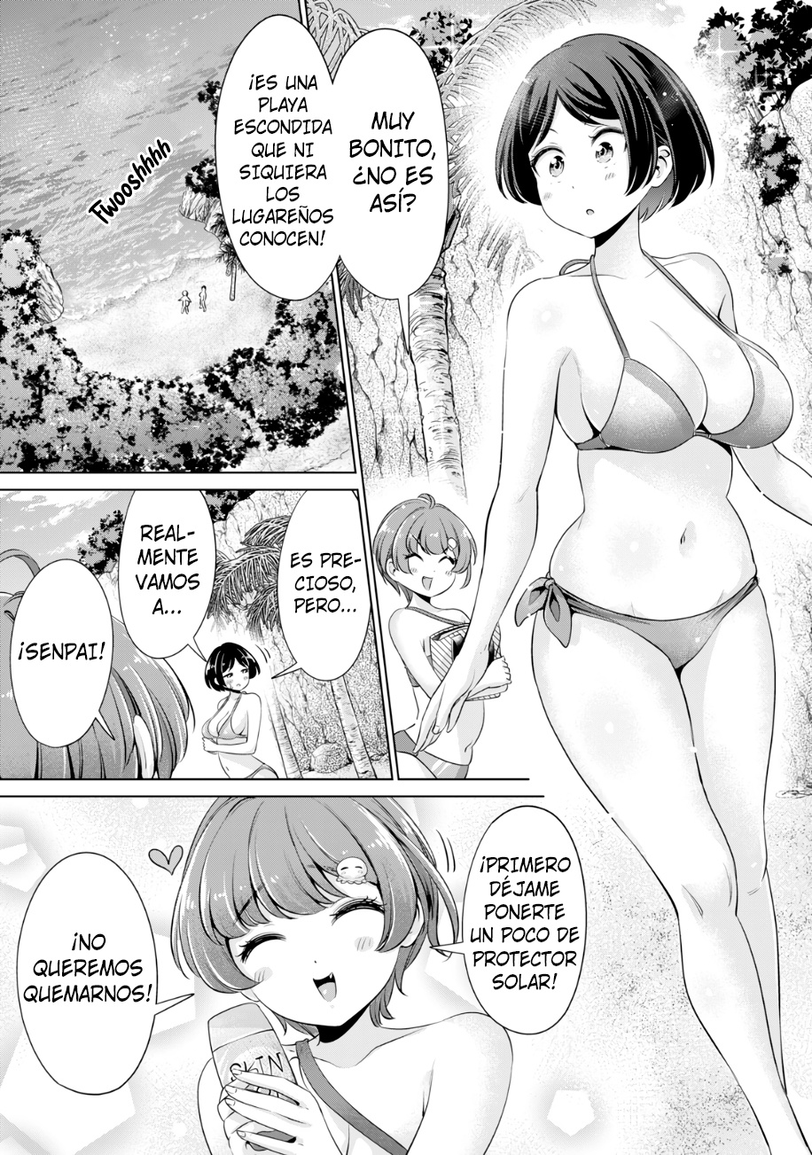 Imagen del capítulo 20